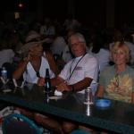 SONY DSC (April 21, 2012)